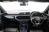 USED 2022 21 AUDI Q3 1.5 TFSI CoD 35 Black Edition S Tronic Euro 6 (s/s) 5dr NEW STOCK