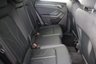 USED 2022 21 AUDI Q3 1.5 TFSI CoD 35 Black Edition S Tronic Euro 6 (s/s) 5dr NEW STOCK