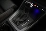 USED 2022 21 AUDI Q3 1.5 TFSI CoD 35 Black Edition S Tronic Euro 6 (s/s) 5dr NEW STOCK