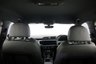 USED 2022 21 AUDI Q3 1.5 TFSI CoD 35 Black Edition S Tronic Euro 6 (s/s) 5dr NEW STOCK
