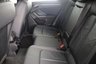 USED 2022 21 AUDI Q3 1.5 TFSI CoD 35 Black Edition S Tronic Euro 6 (s/s) 5dr NEW STOCK
