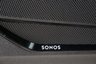 USED 2022 21 AUDI Q3 1.5 TFSI CoD 35 Black Edition S Tronic Euro 6 (s/s) 5dr NEW STOCK