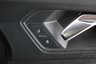 USED 2022 21 AUDI Q3 1.5 TFSI CoD 35 Black Edition S Tronic Euro 6 (s/s) 5dr NEW STOCK