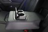 USED 2022 21 AUDI Q3 1.5 TFSI CoD 35 Black Edition S Tronic Euro 6 (s/s) 5dr NEW STOCK