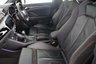 USED 2022 21 AUDI Q3 1.5 TFSI CoD 35 Black Edition S Tronic Euro 6 (s/s) 5dr NEW STOCK