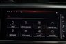 USED 2022 21 AUDI Q3 1.5 TFSI CoD 35 Black Edition S Tronic Euro 6 (s/s) 5dr NEW STOCK