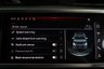 USED 2022 21 AUDI Q3 1.5 TFSI CoD 35 Black Edition S Tronic Euro 6 (s/s) 5dr NEW STOCK