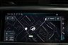 USED 2022 21 AUDI Q3 1.5 TFSI CoD 35 Black Edition S Tronic Euro 6 (s/s) 5dr NEW STOCK