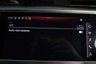 USED 2022 21 AUDI Q3 1.5 TFSI CoD 35 Black Edition S Tronic Euro 6 (s/s) 5dr NEW STOCK