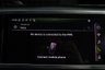 USED 2022 21 AUDI Q3 1.5 TFSI CoD 35 Black Edition S Tronic Euro 6 (s/s) 5dr NEW STOCK