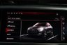 USED 2022 21 AUDI Q3 1.5 TFSI CoD 35 Black Edition S Tronic Euro 6 (s/s) 5dr NEW STOCK