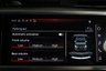 USED 2022 21 AUDI Q3 1.5 TFSI CoD 35 Black Edition S Tronic Euro 6 (s/s) 5dr NEW STOCK