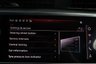 USED 2022 21 AUDI Q3 1.5 TFSI CoD 35 Black Edition S Tronic Euro 6 (s/s) 5dr NEW STOCK