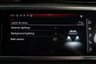 USED 2022 21 AUDI Q3 1.5 TFSI CoD 35 Black Edition S Tronic Euro 6 (s/s) 5dr NEW STOCK