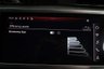 USED 2022 21 AUDI Q3 1.5 TFSI CoD 35 Black Edition S Tronic Euro 6 (s/s) 5dr NEW STOCK