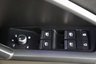 USED 2022 21 AUDI Q3 1.5 TFSI CoD 35 Black Edition S Tronic Euro 6 (s/s) 5dr NEW STOCK