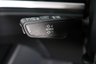 USED 2022 21 AUDI Q3 1.5 TFSI CoD 35 Black Edition S Tronic Euro 6 (s/s) 5dr NEW STOCK
