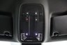 USED 2022 21 AUDI Q3 1.5 TFSI CoD 35 Black Edition S Tronic Euro 6 (s/s) 5dr NEW STOCK