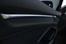 USED 2022 21 AUDI Q3 1.5 TFSI CoD 35 Black Edition S Tronic Euro 6 (s/s) 5dr NEW STOCK