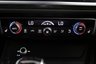 USED 2022 21 AUDI Q3 1.5 TFSI CoD 35 Black Edition S Tronic Euro 6 (s/s) 5dr NEW STOCK
