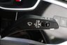 USED 2022 21 AUDI Q3 1.5 TFSI CoD 35 Black Edition S Tronic Euro 6 (s/s) 5dr NEW STOCK