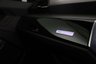 USED 2022 21 AUDI Q3 1.5 TFSI CoD 35 Black Edition S Tronic Euro 6 (s/s) 5dr NEW STOCK