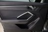 USED 2022 21 AUDI Q3 1.5 TFSI CoD 35 Black Edition S Tronic Euro 6 (s/s) 5dr NEW STOCK