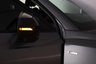 USED 2022 21 AUDI Q3 1.5 TFSI CoD 35 Black Edition S Tronic Euro 6 (s/s) 5dr NEW STOCK