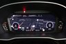 USED 2022 21 AUDI Q3 1.5 TFSI CoD 35 Black Edition S Tronic Euro 6 (s/s) 5dr NEW STOCK