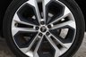 USED 2022 21 AUDI Q3 1.5 TFSI CoD 35 Black Edition S Tronic Euro 6 (s/s) 5dr NEW STOCK