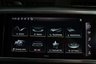 USED 2022 21 AUDI Q3 1.5 TFSI CoD 35 Black Edition S Tronic Euro 6 (s/s) 5dr NEW STOCK