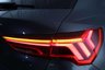 USED 2022 21 AUDI Q3 1.5 TFSI CoD 35 Black Edition S Tronic Euro 6 (s/s) 5dr NEW STOCK