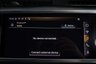 USED 2022 21 AUDI Q3 1.5 TFSI CoD 35 Black Edition S Tronic Euro 6 (s/s) 5dr NEW STOCK