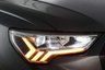USED 2022 21 AUDI Q3 1.5 TFSI CoD 35 Black Edition S Tronic Euro 6 (s/s) 5dr NEW STOCK