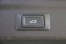 USED 2022 21 AUDI Q3 1.5 TFSI CoD 35 Black Edition S Tronic Euro 6 (s/s) 5dr NEW STOCK
