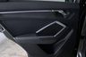 USED 2022 21 AUDI Q3 1.5 TFSI CoD 35 Black Edition S Tronic Euro 6 (s/s) 5dr NEW STOCK