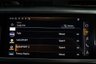 USED 2022 21 AUDI Q3 1.5 TFSI CoD 35 Black Edition S Tronic Euro 6 (s/s) 5dr NEW STOCK