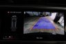 USED 2022 21 AUDI Q3 1.5 TFSI CoD 35 Black Edition S Tronic Euro 6 (s/s) 5dr NEW STOCK