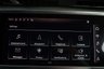 USED 2022 21 AUDI Q3 1.5 TFSI CoD 35 Black Edition S Tronic Euro 6 (s/s) 5dr NEW STOCK