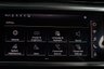 USED 2022 21 AUDI Q3 1.5 TFSI CoD 35 Black Edition S Tronic Euro 6 (s/s) 5dr NEW STOCK