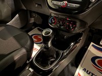 USED 2016 66 VAUXHALL ADAM 1.2i ecoFLEX ENERGISED Hatchback 3dr Petrol Manual Euro 6 (s/s) (70 ps) 
