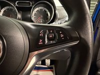 USED 2016 66 VAUXHALL ADAM 1.2i ecoFLEX ENERGISED Hatchback 3dr Petrol Manual Euro 6 (s/s) (70 ps) 