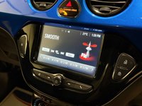 USED 2016 66 VAUXHALL ADAM 1.2i ecoFLEX ENERGISED Hatchback 3dr Petrol Manual Euro 6 (s/s) (70 ps) 