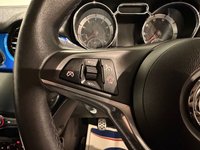 USED 2016 66 VAUXHALL ADAM 1.2i ecoFLEX ENERGISED Hatchback 3dr Petrol Manual Euro 6 (s/s) (70 ps) 