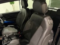 USED 2016 66 VAUXHALL ADAM 1.2i ecoFLEX ENERGISED Hatchback 3dr Petrol Manual Euro 6 (s/s) (70 ps) 