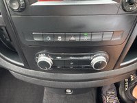 USED 2019 19 MERCEDES-BENZ VITO 2.1 114 CDI BlueTEC SELECT Tourer Double Cab 5dr Diesel Manual RWD L3 Euro 6 (s/s) (XLWB) (136 ps) 9 SEATS+NO VAT+BARGAIN