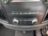 USED 2019 19 MERCEDES-BENZ VITO 2.1 114 CDI BlueTEC SELECT Tourer Double Cab 5dr Diesel Manual RWD L3 Euro 6 (s/s) (XLWB) (136 ps) 9 SEATS+NO VAT+BARGAIN
