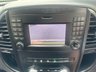 USED 2019 19 MERCEDES-BENZ VITO 2.1 114 CDI BlueTEC SELECT Tourer Double Cab 5dr Diesel Manual RWD L3 Euro 6 (s/s) (XLWB) (136 ps) 9 SEATS+NO VAT+BARGAIN