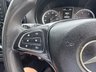 USED 2019 19 MERCEDES-BENZ VITO 2.1 114 CDI BlueTEC SELECT Tourer Double Cab 5dr Diesel Manual RWD L3 Euro 6 (s/s) (XLWB) (136 ps) 9 SEATS+NO VAT+BARGAIN