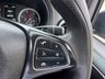 USED 2019 19 MERCEDES-BENZ VITO 2.1 114 CDI BlueTEC SELECT Tourer Double Cab 5dr Diesel Manual RWD L3 Euro 6 (s/s) (XLWB) (136 ps) 9 SEATS+NO VAT+BARGAIN